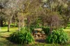 9 Mitchell Parade, Castlemaine, Vic 3450-Image