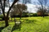 9 Mitchell Parade, Castlemaine, Vic 3450-Image