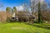 9 Mitchell Parade, Castlemaine, Vic 3450-Image