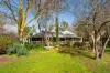 9 Mitchell Parade, Castlemaine, Vic 3450-Image