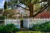 9 Mitchell Parade, Castlemaine, Vic 3450-Image