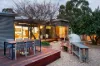 9 Mitchell Parade, Castlemaine, Vic 3450-Image
