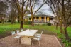 9 Mitchell Parade, Castlemaine, Vic 3450-Image