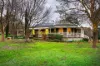 9 Mitchell Parade, Castlemaine, Vic 3450-Image
