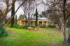 9 Mitchell Parade, Castlemaine, Vic 3450-Image