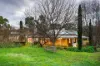 9 Mitchell Parade, Castlemaine, Vic 3450-Image
