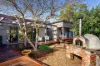 9 Mitchell Parade, Castlemaine, Vic 3450-Image