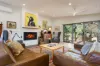 9 Mitchell Parade, Castlemaine, Vic 3450-Image