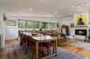 9 Mitchell Parade, Castlemaine, Vic 3450-Image
