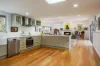 9 Mitchell Parade, Castlemaine, Vic 3450-Image