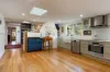 9 Mitchell Parade, Castlemaine, Vic 3450-Image