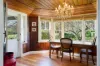 9 Mitchell Parade, Castlemaine, Vic 3450-Image