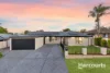 9 Mitchell Street, Boronia Heights, Qld 4124
