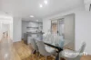 9 Mitchell Street, Boronia Heights, Qld 4124-Image