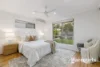 9 Mitchell Street, Boronia Heights, Qld 4124-Image