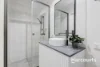 9 Mitchell Street, Boronia Heights, Qld 4124-Image