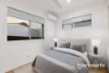 9 Mitchell Street, Boronia Heights, Qld 4124-Image