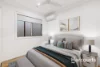 9 Mitchell Street, Boronia Heights, Qld 4124-Image