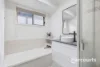 9 Mitchell Street, Boronia Heights, Qld 4124-Image