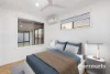 9 Mitchell Street, Boronia Heights, Qld 4124-Image