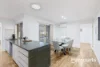 9 Mitchell Street, Boronia Heights, Qld 4124-Image