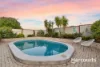9 Mitchell Street, Boronia Heights, Qld 4124-Image