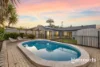 9 Mitchell Street, Boronia Heights, Qld 4124-Image