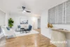 9 Mitchell Street, Boronia Heights, Qld 4124-Image