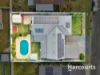 9 Mitchell Street, Boronia Heights, Qld 4124-Image