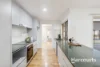 9 Mitchell Street, Boronia Heights, Qld 4124-Image