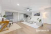 9 Mitchell Street, Boronia Heights, Qld 4124-Image
