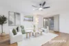 9 Mitchell Street, Boronia Heights, Qld 4124-Image