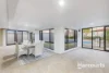 9 Mitchell Street, Boronia Heights, Qld 4124-Image