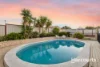 9 Mitchell Street, Boronia Heights, Qld 4124-Image