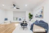 9 Mitchell Street, Boronia Heights, Qld 4124-Image