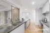 9 Mitchell Street, Boronia Heights, Qld 4124-Image