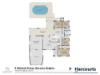 9 Mitchell Street, Boronia Heights, Qld 4124-Floorplan