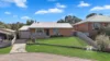 9 Mitchell Views, Wy Yung, Vic 3875