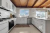 9 Mitchell Views, Wy Yung, Vic 3875-Image