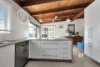9 Mitchell Views, Wy Yung, Vic 3875-Image