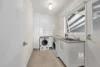 9 Mitchell Views, Wy Yung, Vic 3875-Image