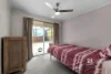 9 Mitchell Views, Wy Yung, Vic 3875-Image