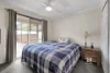 9 Mitchell Views, Wy Yung, Vic 3875-Image