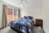 9 Mitchell Views, Wy Yung, Vic 3875-Image
