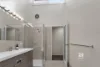 9 Mitchell Views, Wy Yung, Vic 3875-Image