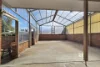 9 Mitchell Views, Wy Yung, Vic 3875-Image