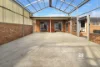 9 Mitchell Views, Wy Yung, Vic 3875-Image