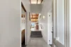 9 Mitchell Views, Wy Yung, Vic 3875-Image