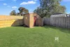 9 Mitchell Views, Wy Yung, Vic 3875-Image