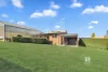 9 Mitchell Views, Wy Yung, Vic 3875-Image